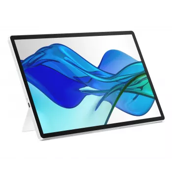 HP Series 5 Pro monitor portatile 14
