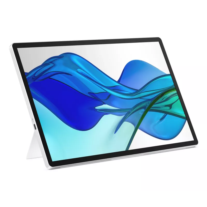 HP Series 5 Pro monitor portatile 14
