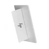 HP Series 5 Pro monitor portatile 14