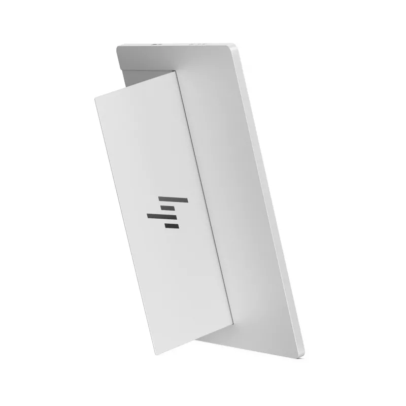 HP Series 5 Pro monitor portatile 14