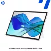 HP Series 5 Pro monitor portatile 14