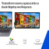 HP Series 5 Pro monitor portatile 14