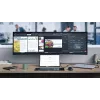 HP Series 5 Pro monitor portatile 14