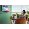 HP Series 5 Pro monitor portatile 14