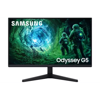 Samsung G53F monitor per computer 68,6 cm (27