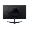 Samsung G53F monitor per computer 68,6 cm (27