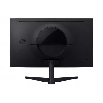 Samsung G53F monitor per computer 68,6 cm (27
