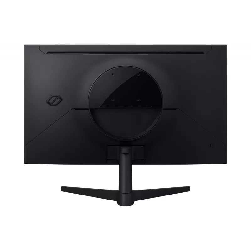 Samsung G53F monitor per computer 68,6 cm (27