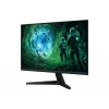 Samsung G53F monitor per computer 68,6 cm (27