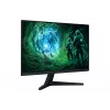 Samsung G53F monitor per computer 68,6 cm (27