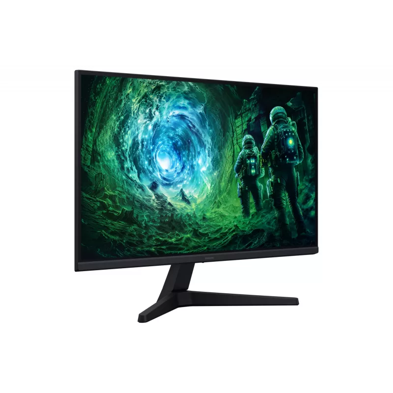 Samsung G53F monitor per computer 68,6 cm (27