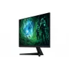Samsung G53F monitor per computer 68,6 cm (27