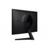 Samsung G53F monitor per computer 68,6 cm (27