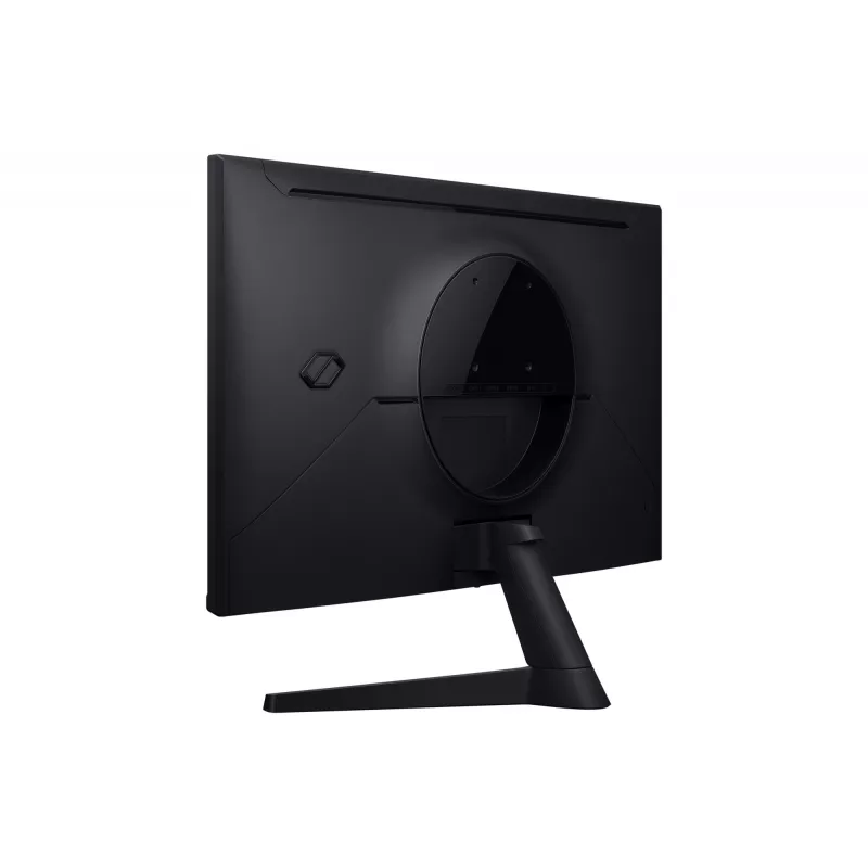 Samsung G53F monitor per computer 68,6 cm (27