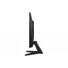 Samsung G53F monitor per computer 68,6 cm (27