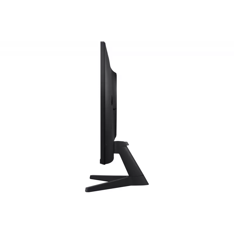 Samsung G53F monitor per computer 68,6 cm (27