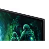 Samsung G53F monitor per computer 68,6 cm (27