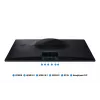 Samsung G53F monitor per computer 68,6 cm (27
