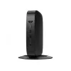 Computer HP Elite t655 2,1 GHz AMD Ryzen 4 GB RAM 32 GB eMMC AMD Radeon ThinPro