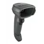 Zebra DS4608-HD lettore di codici a barre palmare 1D/2D LED nero