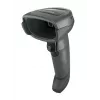 Zebra DS4608-HD lettore di codici a barre palmare 1D/2D LED nero