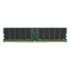 Kingston Server Premier - DDR5 - modulo - 64 GB - DIMM 288-PIN - 3200 MHz / PC5-25600 - CL52 - 1.1 V - registrato - ECC (KSM64R52BD4-64MD)