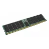 Kingston Server Premier - DDR5 - modulo - 64 GB - DIMM 288-PIN - 3200 MHz / PC5-25600 - CL52 - 1.1 V - registrato - ECC (KSM64R52BD4-64MD)
