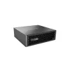 Lenovo ThinkStation PGX GB10 128 GB LPDDR5x-SDRAM 4 TB SSD DGX OS Mini Tower Mini-PC nero