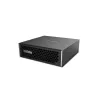 Lenovo ThinkStation PGX GB10 128 GB LPDDR5x-SDRAM 4 TB SSD DGX OS Mini Tower Mini-PC nero