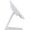 Monitor IIYAMA ProLite T2252MSC-W2AG 54,5 cm (21,4 inch) Full HD 1920x1080 LCD touchscreen, 5 ms, hub USB 3.2, altoparlanti, VESA, bianco