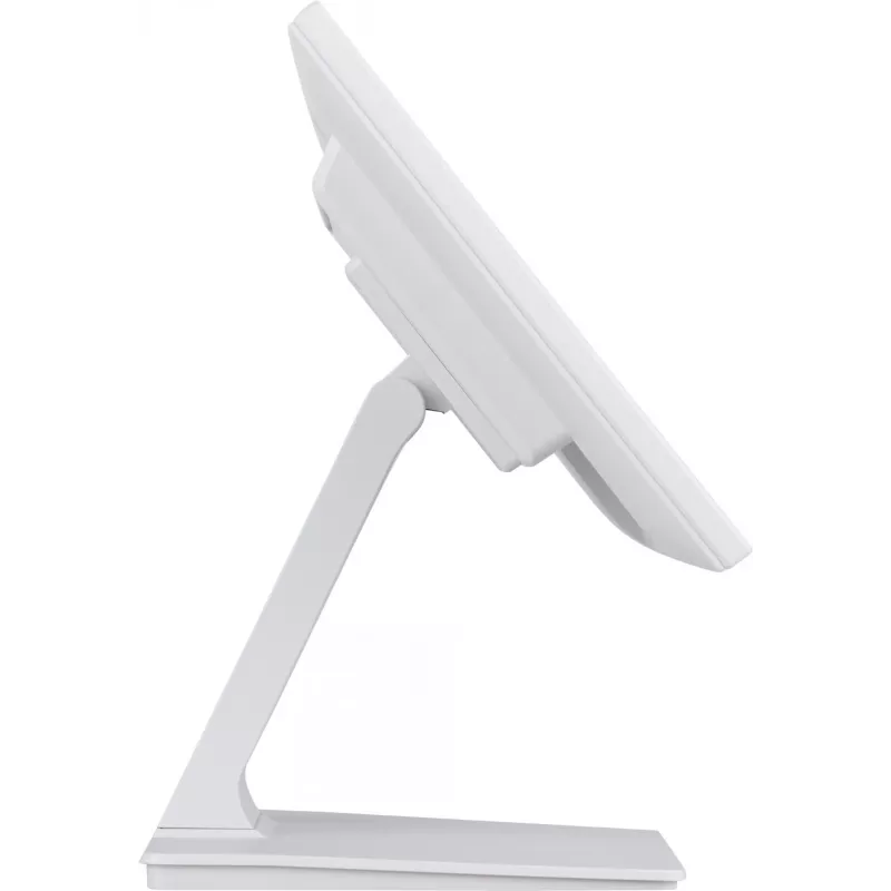 Monitor IIYAMA ProLite T2252MSC-W2AG 54,5 cm (21,4 inch) Full HD 1920x1080 LCD touchscreen, 5 ms, hub USB 3.2, altoparlanti, VESA, bianco