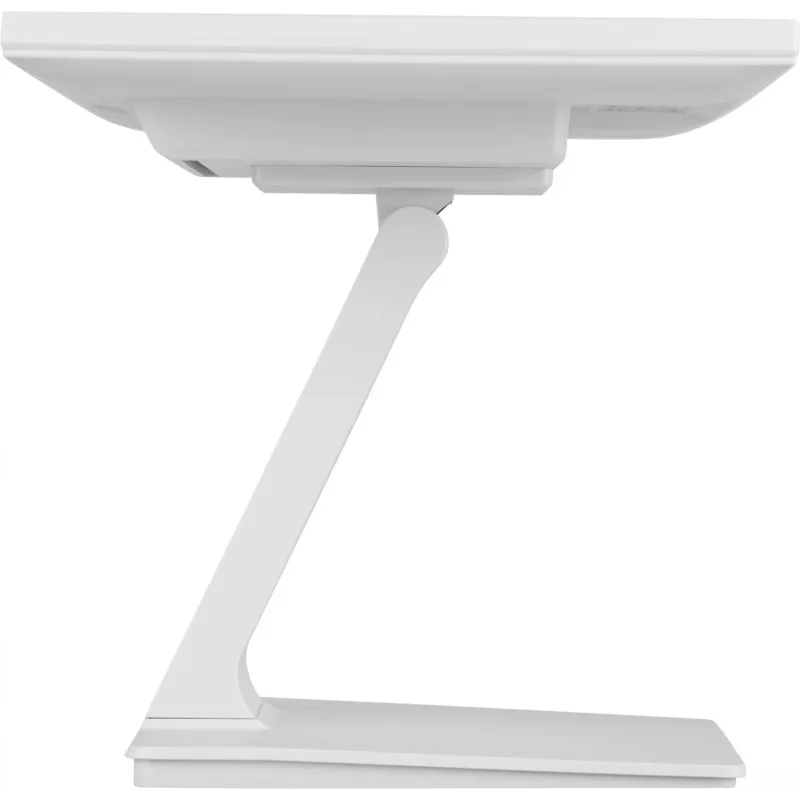 Monitor IIYAMA ProLite T2252MSC-W2AG 54,5 cm (21,4 inch) Full HD 1920x1080 LCD touchscreen, 5 ms, hub USB 3.2, altoparlanti, VESA, bianco