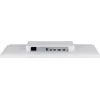 Monitor IIYAMA ProLite T2252MSC-W2AG 54,5 cm (21,4 inch) Full HD 1920x1080 LCD touchscreen, 5 ms, hub USB 3.2, altoparlanti, VESA, bianco