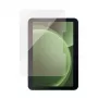 PanzerGlass SAFE. by ® protezione display Samsung Galaxy Tab Active5 Pro | Ultra-Wide Fit
