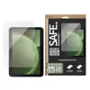 PanzerGlass SAFE. by ® protezione display Samsung Galaxy Tab Active5 Pro | Ultra-Wide Fit