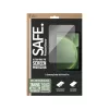 PanzerGlass SAFE. by ® protezione display Samsung Galaxy Tab Active5 Pro | Ultra-Wide Fit