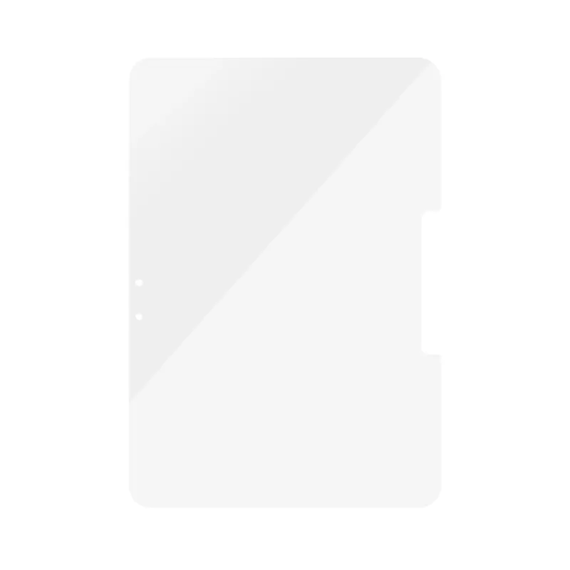 PanzerGlass SAFE. by ® protezione display Samsung Galaxy Tab Active5 Pro | Ultra-Wide Fit