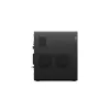Lenovo ThinkStation P3 Tower Gen 2 Intel Core Ultra 9 285K 128 GB DDR5-SDRAM 1 TB SSD Ubuntu Linux workstation nero