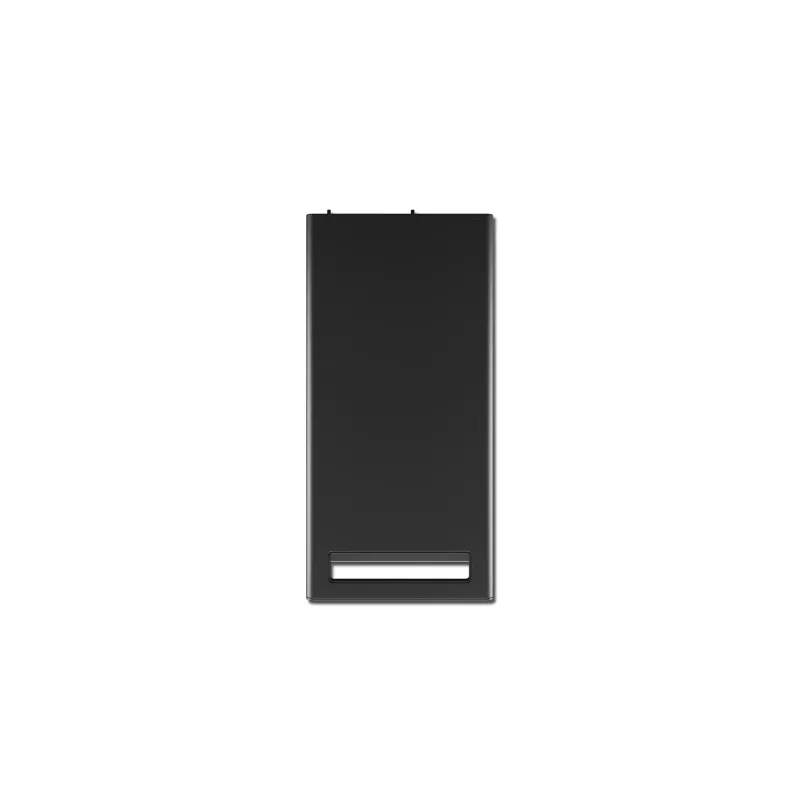 Lenovo ThinkStation P3 Tower Gen 2 Intel Core Ultra 9 285 32 GB DDR5-SDRAM 1 TB SSD Windows 11 Pro workstation nero