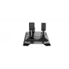 Pedale Moza Racing mBooster Set alluminio nero USB Type-A Type-B Type-C