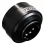 Sgancio rapido MOZA Racing RS07, nero