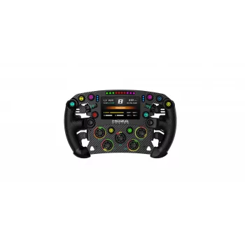 Moza Racing MOZA FSR V2 Formula Wheel, PC, digitale