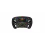 Moza Racing MOZA FSR V2 Formula Wheel, PC, digitale