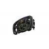 Moza Racing MOZA FSR V2 Formula Wheel, PC, digitale