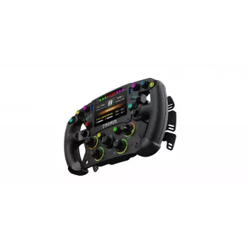 Moza Racing MOZA FSR V2 Formula Wheel, PC, digitale