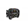 Moza Racing MOZA FSR V2 Formula Wheel, PC, digitale