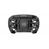 Moza Racing MOZA FSR V2 Formula Wheel, PC, digitale