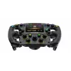 Moza Racing MOZA FSR V2 Formula Wheel, PC, digitale