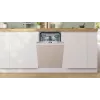 Bosch Serie 4 SPV4EMX25E lavastoviglie completamente integrabile 10 coperti