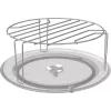 Gorenje BM201AG1X microonde grill da incasso in acciaio inox 20 L 800 W